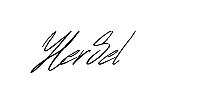 The best way (Bulgatti-xgMV) to make a short signature is to pick only two or three words in your name. The name Ceard include a total of six letters. For converting this name. Ceard signature style 2 images and pictures png