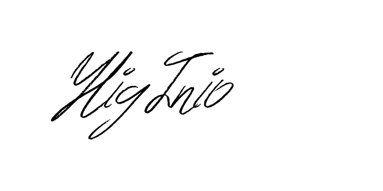 The best way (Bulgatti-xgMV) to make a short signature is to pick only two or three words in your name. The name Ceard include a total of six letters. For converting this name. Ceard signature style 2 images and pictures png
