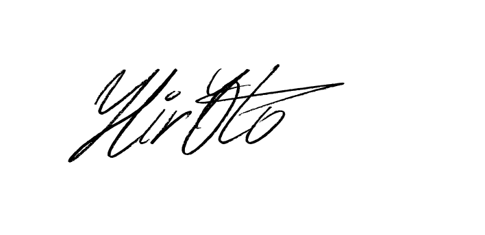 The best way (Bulgatti-xgMV) to make a short signature is to pick only two or three words in your name. The name Ceard include a total of six letters. For converting this name. Ceard signature style 2 images and pictures png