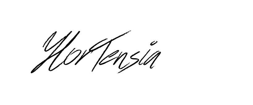 The best way (Bulgatti-xgMV) to make a short signature is to pick only two or three words in your name. The name Ceard include a total of six letters. For converting this name. Ceard signature style 2 images and pictures png