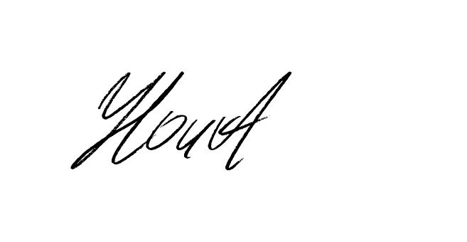 The best way (Bulgatti-xgMV) to make a short signature is to pick only two or three words in your name. The name Ceard include a total of six letters. For converting this name. Ceard signature style 2 images and pictures png