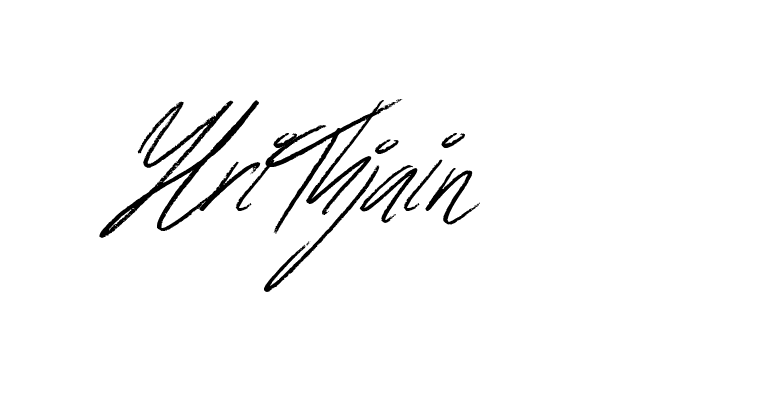 The best way (Bulgatti-xgMV) to make a short signature is to pick only two or three words in your name. The name Ceard include a total of six letters. For converting this name. Ceard signature style 2 images and pictures png