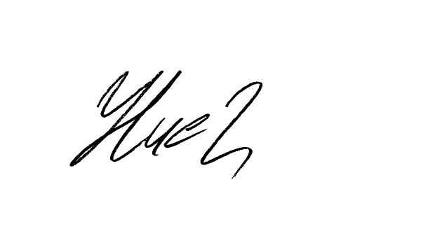 The best way (Bulgatti-xgMV) to make a short signature is to pick only two or three words in your name. The name Ceard include a total of six letters. For converting this name. Ceard signature style 2 images and pictures png