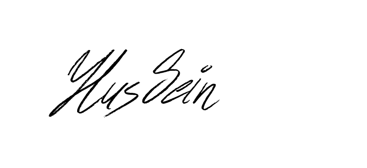 The best way (Bulgatti-xgMV) to make a short signature is to pick only two or three words in your name. The name Ceard include a total of six letters. For converting this name. Ceard signature style 2 images and pictures png