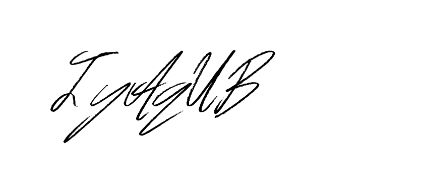 The best way (Bulgatti-xgMV) to make a short signature is to pick only two or three words in your name. The name Ceard include a total of six letters. For converting this name. Ceard signature style 2 images and pictures png