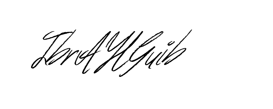 The best way (Bulgatti-xgMV) to make a short signature is to pick only two or three words in your name. The name Ceard include a total of six letters. For converting this name. Ceard signature style 2 images and pictures png