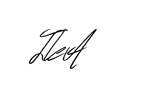 The best way (Bulgatti-xgMV) to make a short signature is to pick only two or three words in your name. The name Ceard include a total of six letters. For converting this name. Ceard signature style 2 images and pictures png