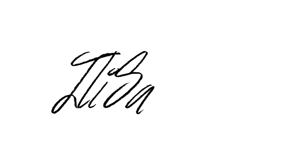The best way (Bulgatti-xgMV) to make a short signature is to pick only two or three words in your name. The name Ceard include a total of six letters. For converting this name. Ceard signature style 2 images and pictures png
