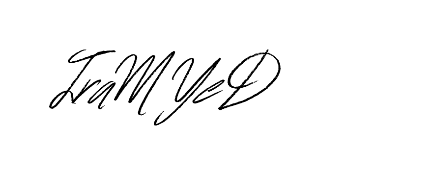 The best way (Bulgatti-xgMV) to make a short signature is to pick only two or three words in your name. The name Ceard include a total of six letters. For converting this name. Ceard signature style 2 images and pictures png