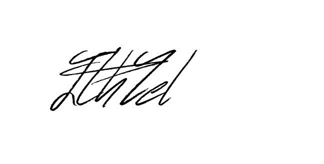 The best way (Bulgatti-xgMV) to make a short signature is to pick only two or three words in your name. The name Ceard include a total of six letters. For converting this name. Ceard signature style 2 images and pictures png