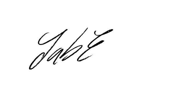 The best way (Bulgatti-xgMV) to make a short signature is to pick only two or three words in your name. The name Ceard include a total of six letters. For converting this name. Ceard signature style 2 images and pictures png