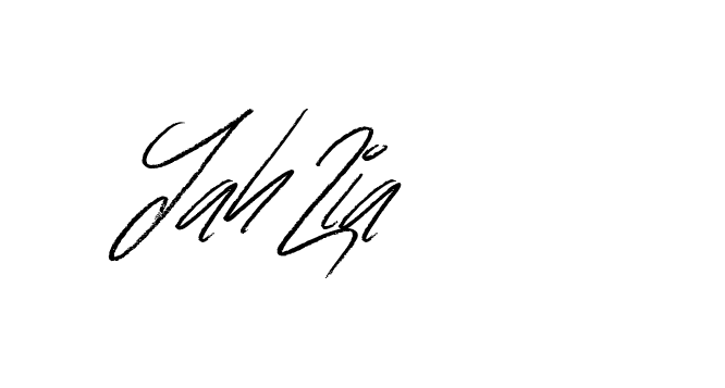 The best way (Bulgatti-xgMV) to make a short signature is to pick only two or three words in your name. The name Ceard include a total of six letters. For converting this name. Ceard signature style 2 images and pictures png