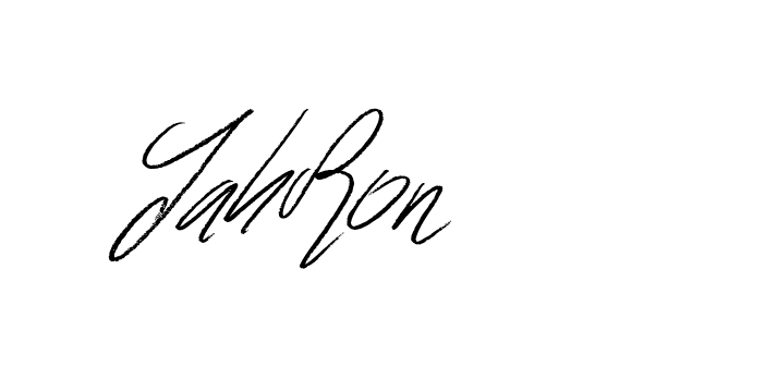 The best way (Bulgatti-xgMV) to make a short signature is to pick only two or three words in your name. The name Ceard include a total of six letters. For converting this name. Ceard signature style 2 images and pictures png