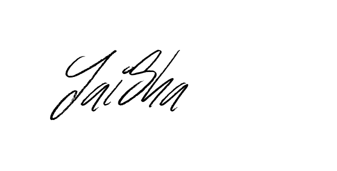 The best way (Bulgatti-xgMV) to make a short signature is to pick only two or three words in your name. The name Ceard include a total of six letters. For converting this name. Ceard signature style 2 images and pictures png