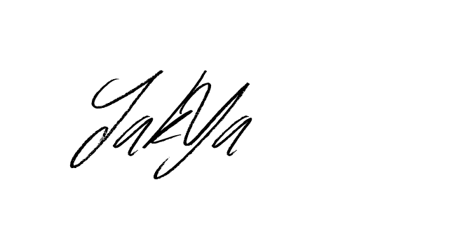 The best way (Bulgatti-xgMV) to make a short signature is to pick only two or three words in your name. The name Ceard include a total of six letters. For converting this name. Ceard signature style 2 images and pictures png