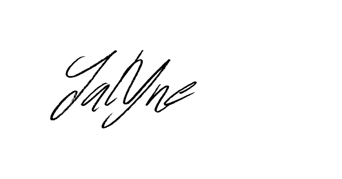 The best way (Bulgatti-xgMV) to make a short signature is to pick only two or three words in your name. The name Ceard include a total of six letters. For converting this name. Ceard signature style 2 images and pictures png