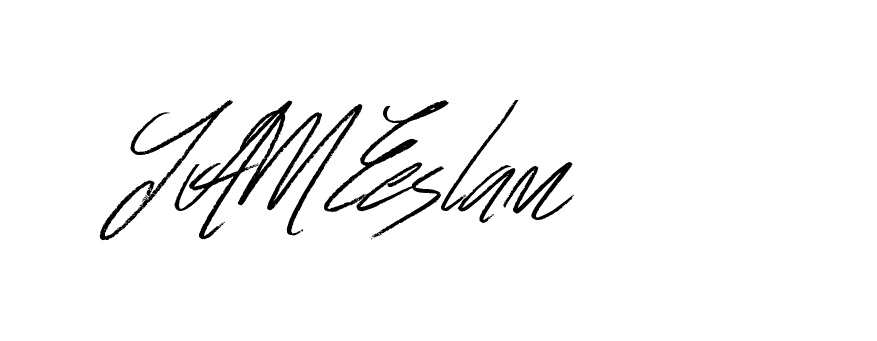 The best way (Bulgatti-xgMV) to make a short signature is to pick only two or three words in your name. The name Ceard include a total of six letters. For converting this name. Ceard signature style 2 images and pictures png