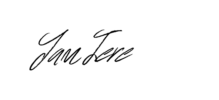The best way (Bulgatti-xgMV) to make a short signature is to pick only two or three words in your name. The name Ceard include a total of six letters. For converting this name. Ceard signature style 2 images and pictures png