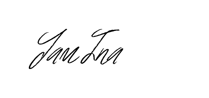 The best way (Bulgatti-xgMV) to make a short signature is to pick only two or three words in your name. The name Ceard include a total of six letters. For converting this name. Ceard signature style 2 images and pictures png