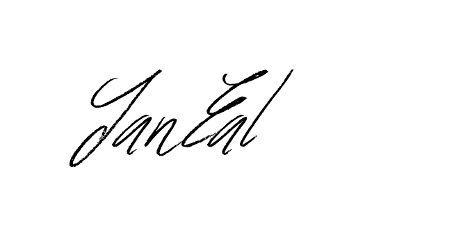 The best way (Bulgatti-xgMV) to make a short signature is to pick only two or three words in your name. The name Ceard include a total of six letters. For converting this name. Ceard signature style 2 images and pictures png