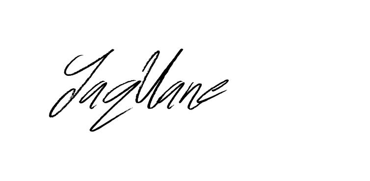 The best way (Bulgatti-xgMV) to make a short signature is to pick only two or three words in your name. The name Ceard include a total of six letters. For converting this name. Ceard signature style 2 images and pictures png