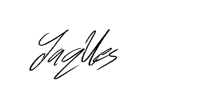 The best way (Bulgatti-xgMV) to make a short signature is to pick only two or three words in your name. The name Ceard include a total of six letters. For converting this name. Ceard signature style 2 images and pictures png