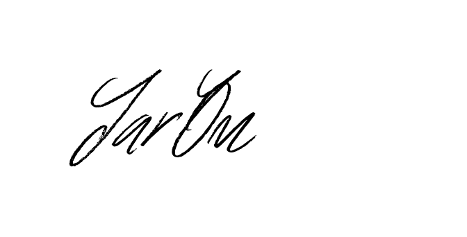 The best way (Bulgatti-xgMV) to make a short signature is to pick only two or three words in your name. The name Ceard include a total of six letters. For converting this name. Ceard signature style 2 images and pictures png