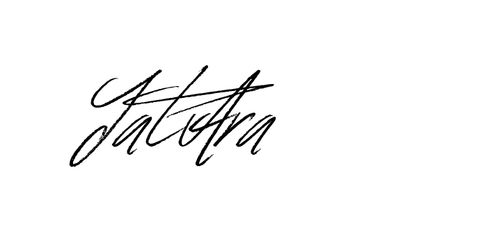 The best way (Bulgatti-xgMV) to make a short signature is to pick only two or three words in your name. The name Ceard include a total of six letters. For converting this name. Ceard signature style 2 images and pictures png