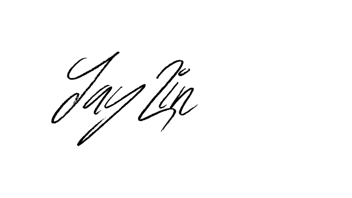The best way (Bulgatti-xgMV) to make a short signature is to pick only two or three words in your name. The name Ceard include a total of six letters. For converting this name. Ceard signature style 2 images and pictures png