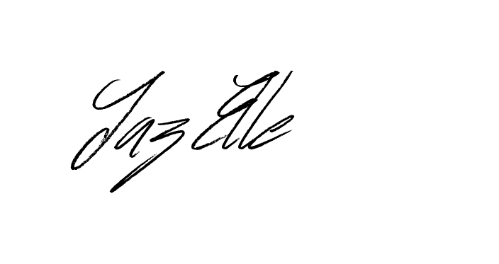 The best way (Bulgatti-xgMV) to make a short signature is to pick only two or three words in your name. The name Ceard include a total of six letters. For converting this name. Ceard signature style 2 images and pictures png