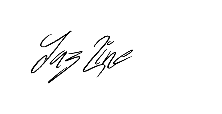 The best way (Bulgatti-xgMV) to make a short signature is to pick only two or three words in your name. The name Ceard include a total of six letters. For converting this name. Ceard signature style 2 images and pictures png