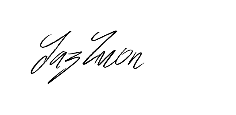 The best way (Bulgatti-xgMV) to make a short signature is to pick only two or three words in your name. The name Ceard include a total of six letters. For converting this name. Ceard signature style 2 images and pictures png