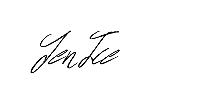 The best way (Bulgatti-xgMV) to make a short signature is to pick only two or three words in your name. The name Ceard include a total of six letters. For converting this name. Ceard signature style 2 images and pictures png