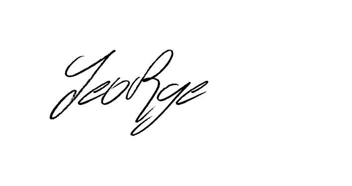 The best way (Bulgatti-xgMV) to make a short signature is to pick only two or three words in your name. The name Ceard include a total of six letters. For converting this name. Ceard signature style 2 images and pictures png