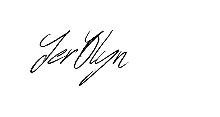 The best way (Bulgatti-xgMV) to make a short signature is to pick only two or three words in your name. The name Ceard include a total of six letters. For converting this name. Ceard signature style 2 images and pictures png