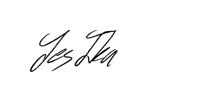 The best way (Bulgatti-xgMV) to make a short signature is to pick only two or three words in your name. The name Ceard include a total of six letters. For converting this name. Ceard signature style 2 images and pictures png