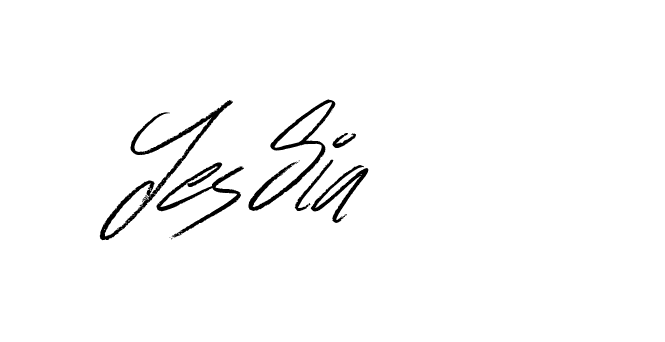 The best way (Bulgatti-xgMV) to make a short signature is to pick only two or three words in your name. The name Ceard include a total of six letters. For converting this name. Ceard signature style 2 images and pictures png