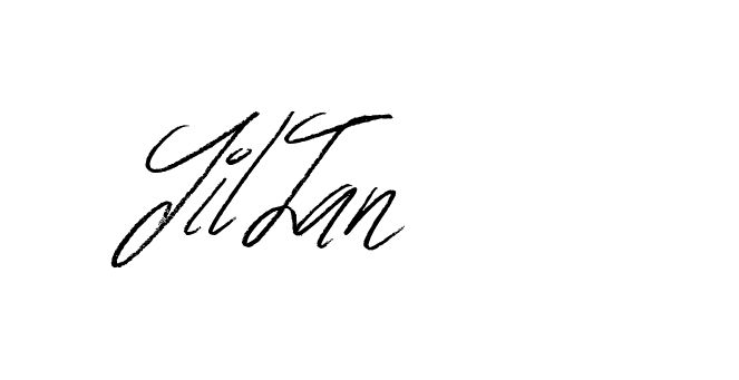 The best way (Bulgatti-xgMV) to make a short signature is to pick only two or three words in your name. The name Ceard include a total of six letters. For converting this name. Ceard signature style 2 images and pictures png