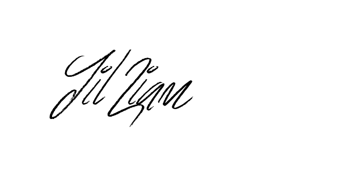 The best way (Bulgatti-xgMV) to make a short signature is to pick only two or three words in your name. The name Ceard include a total of six letters. For converting this name. Ceard signature style 2 images and pictures png