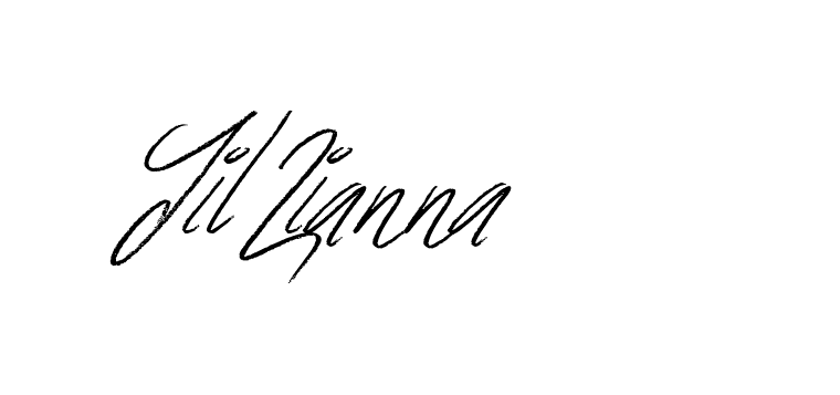 The best way (Bulgatti-xgMV) to make a short signature is to pick only two or three words in your name. The name Ceard include a total of six letters. For converting this name. Ceard signature style 2 images and pictures png