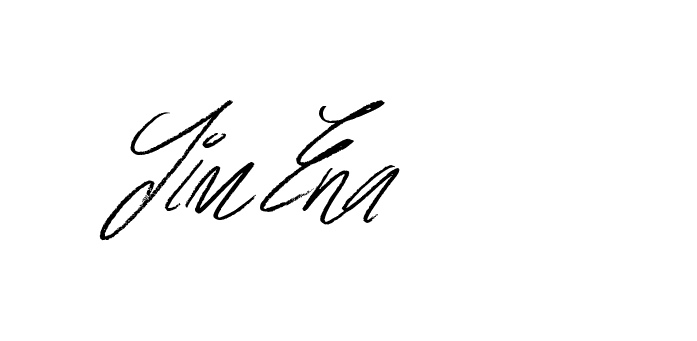 The best way (Bulgatti-xgMV) to make a short signature is to pick only two or three words in your name. The name Ceard include a total of six letters. For converting this name. Ceard signature style 2 images and pictures png