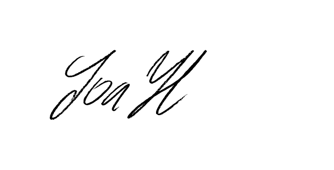 The best way (Bulgatti-xgMV) to make a short signature is to pick only two or three words in your name. The name Ceard include a total of six letters. For converting this name. Ceard signature style 2 images and pictures png