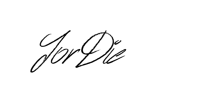 The best way (Bulgatti-xgMV) to make a short signature is to pick only two or three words in your name. The name Ceard include a total of six letters. For converting this name. Ceard signature style 2 images and pictures png