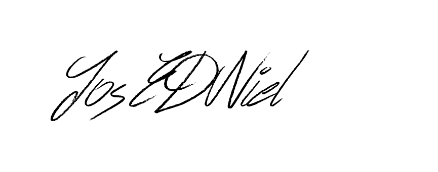 The best way (Bulgatti-xgMV) to make a short signature is to pick only two or three words in your name. The name Ceard include a total of six letters. For converting this name. Ceard signature style 2 images and pictures png
