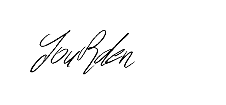 The best way (Bulgatti-xgMV) to make a short signature is to pick only two or three words in your name. The name Ceard include a total of six letters. For converting this name. Ceard signature style 2 images and pictures png