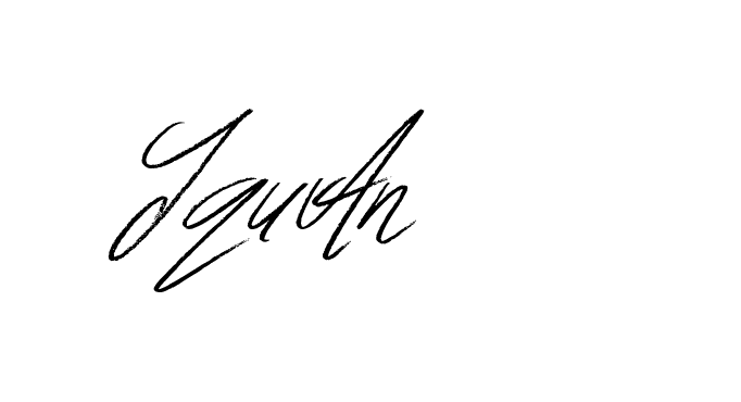 The best way (Bulgatti-xgMV) to make a short signature is to pick only two or three words in your name. The name Ceard include a total of six letters. For converting this name. Ceard signature style 2 images and pictures png