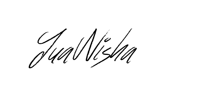 The best way (Bulgatti-xgMV) to make a short signature is to pick only two or three words in your name. The name Ceard include a total of six letters. For converting this name. Ceard signature style 2 images and pictures png