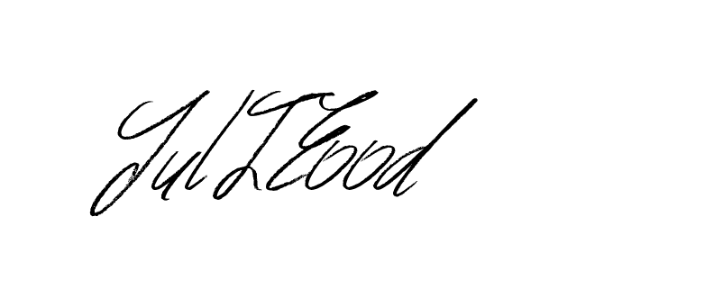 The best way (Bulgatti-xgMV) to make a short signature is to pick only two or three words in your name. The name Ceard include a total of six letters. For converting this name. Ceard signature style 2 images and pictures png