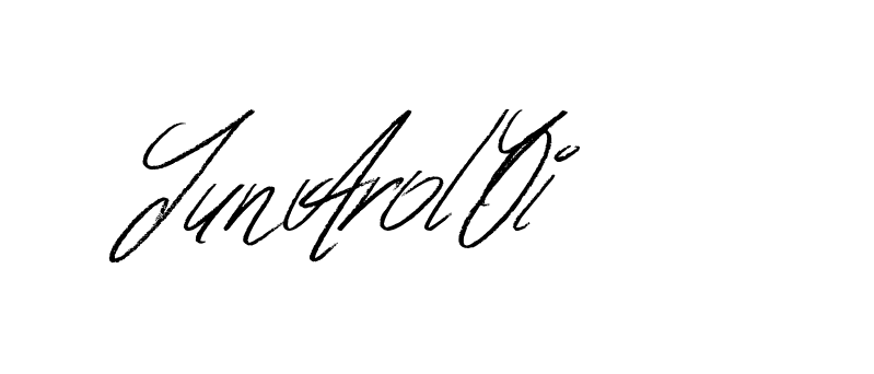 The best way (Bulgatti-xgMV) to make a short signature is to pick only two or three words in your name. The name Ceard include a total of six letters. For converting this name. Ceard signature style 2 images and pictures png