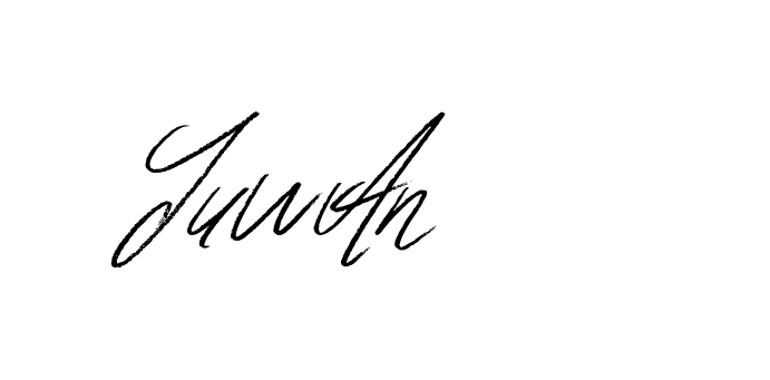 The best way (Bulgatti-xgMV) to make a short signature is to pick only two or three words in your name. The name Ceard include a total of six letters. For converting this name. Ceard signature style 2 images and pictures png